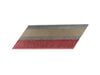 B and C Eagle Framing Nails 3 1/2in x .131 2500qty, small image number 1