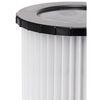 DEWALT Replacement HEPA Filter for DC500, small image number 5