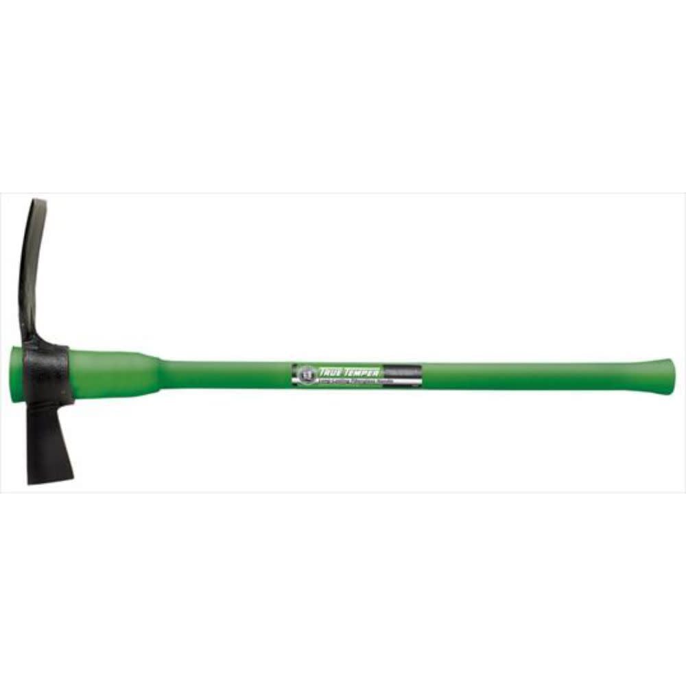 Ames 5 lb. Steel Cutter Mattox Head, large image number 2