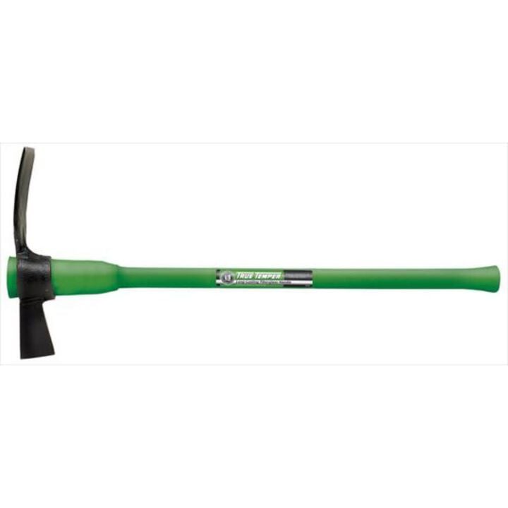 Ames 5 lb. Steel Cutter Mattox Head, large image number 1
