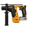 DEWALT XTREME 12V MAX Brushless 9/16in SDS PLUS Rotary Hammer (Bare Tool), small