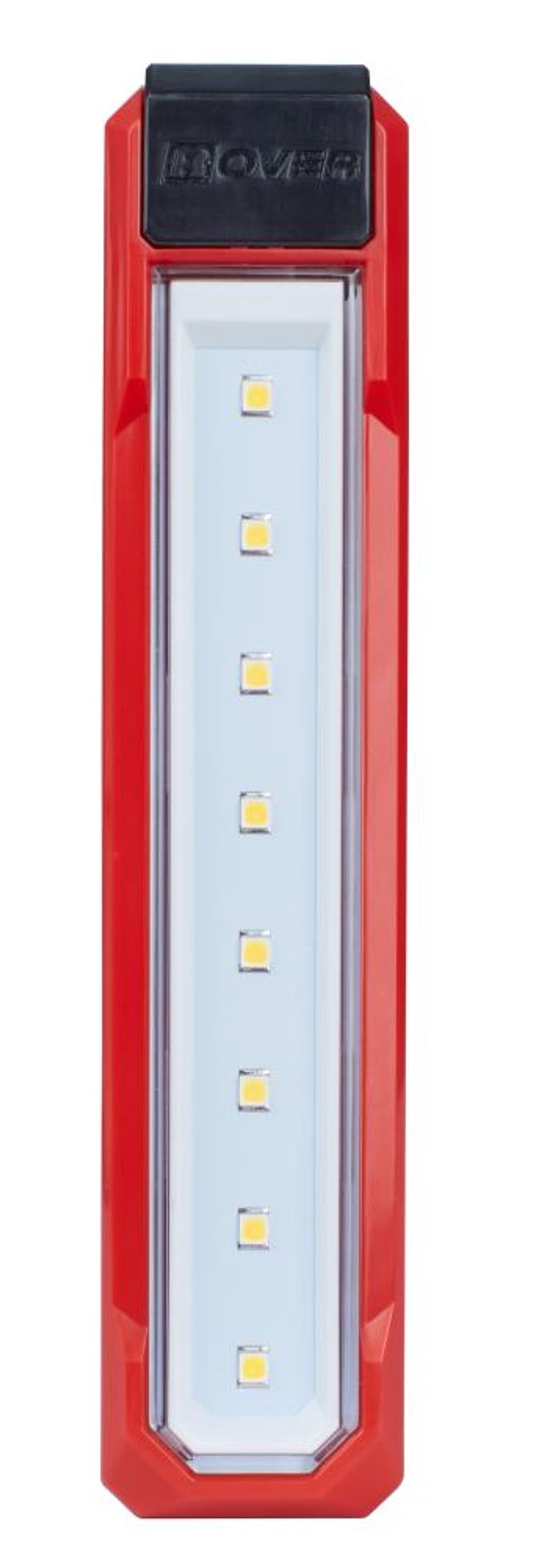 Milwaukee USB Rechargeable Rover Pocket Flood Light, large image number 16