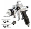 Fuji Spray LX-20 Pressure - 1.4 mm - No Cup + Kit, small image number 1