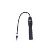Malco Products LDPF ProFind Refrigerant Gas Leak Detector for HVAC and Refrigeration, small image number 2