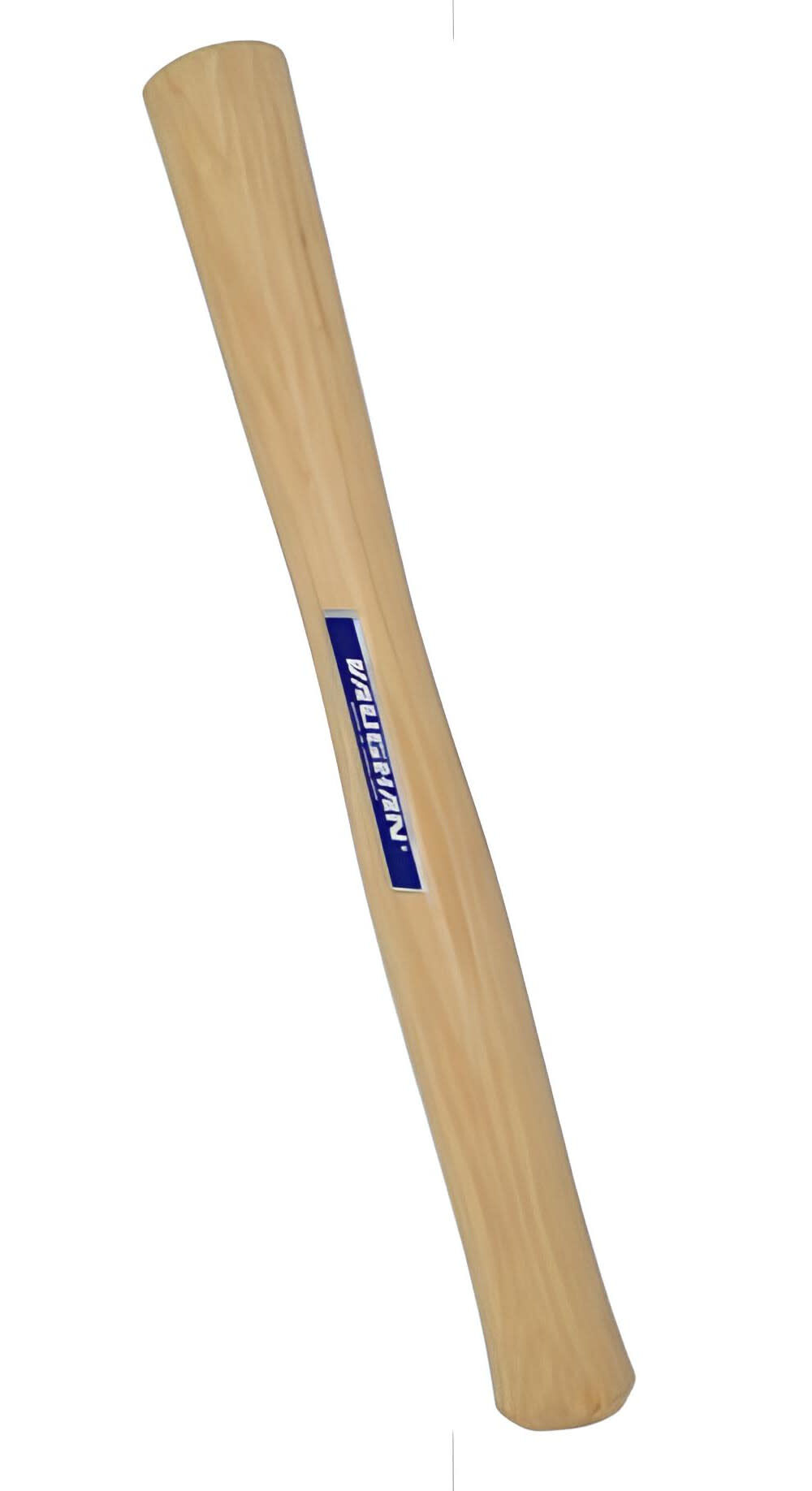 Vaughan 36 Inch Hickory Replacement Handle for Split-Head Hammer, large image number 1
