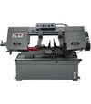 JET HBS-1018W 10 In. x 18 In. Horizontal Band Saw 2 HP 230 V Only 1Ph, small