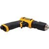 DEWALT 3/8-in Reversible Drill, small image number 2