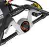 Honda HRX-BV 21 Inch 8 Ah Battery Powered Self Propelled Lawn Mower Kit, small image number 6