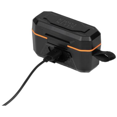 Klein Tools Situational Awareness BT Earbuds, large image number 14