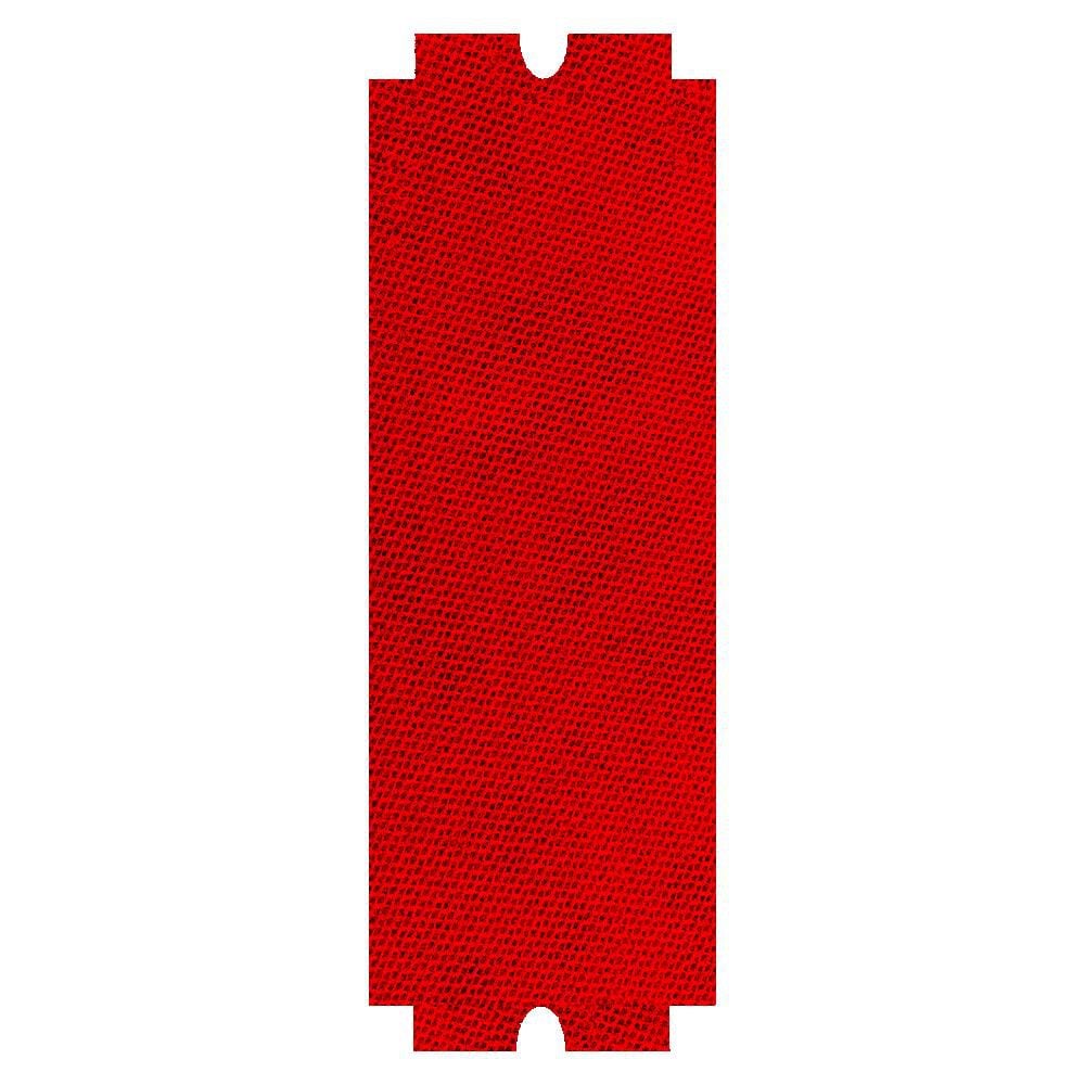 Diablo Tools SandNET Drywall Sanding Sheet 4 3/16in x 11 1/4in 180 Grit Reusable – DNS431180H05G