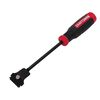 CRAFTSMAN Razor Blade Gasket Scraper, small image number 2