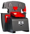 Edwards 100 Ton Ironworker 1 Phase 230V with PowerLink System, small image number 5