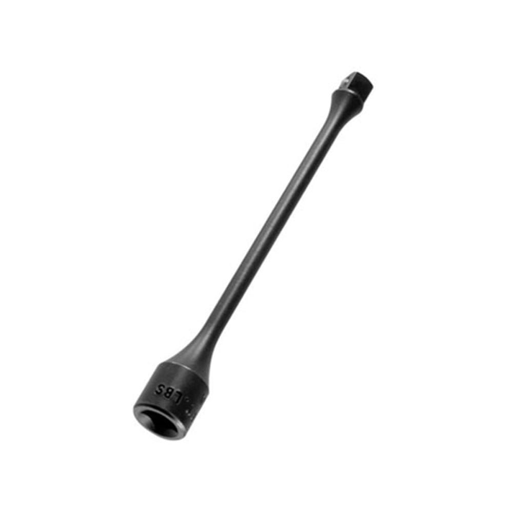 Ken-Tool Torque Master 3/8 Inch 30 Ft-Lb Extension, large image number 1