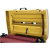 Powermatic DDS225 25in Dual Drum Sander 5HP 1, small image number 5