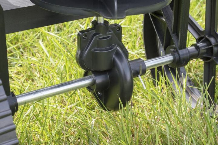 Agri-Fab 50-Lb Push Spreader, large image number 13