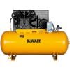 DEWALT Air Compressor Electric 120 Gallon 175 PSI, small