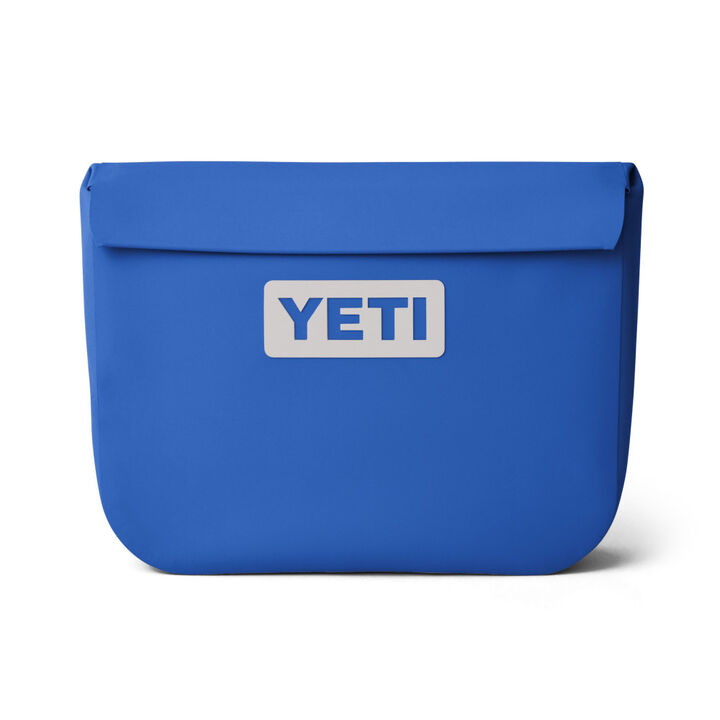 YETI SideKick Dry 6L Gear Case, swatch