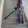 Makita 18V LXT Lithium-Ion Cordless Vacuum (Bare Tool), small