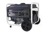 Pulsar Products 5,250 Watt Gas Powered 50-State Portable Generator, small image number 3