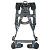 Falltech FT One 1D Full Body Harness Non Belted, small image number 3