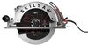 SKILSAW 16-5/16 In. Magnesium Super Sawsquatch Worm Drive Saw, small