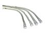 Southwire Maxis Grips Group AA 4 standard grips for 1/0 to 4/0, small