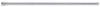 GEARWRENCH 4 Pc Wobble Extension Set 1/4 In Drive, small image number 5