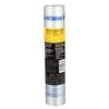 3M Hand Masker Advanced Masking Film 48in x 180' Clear, small image number 3