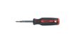 Sunex 6 n 1 Interchangeable Screwdriver, small