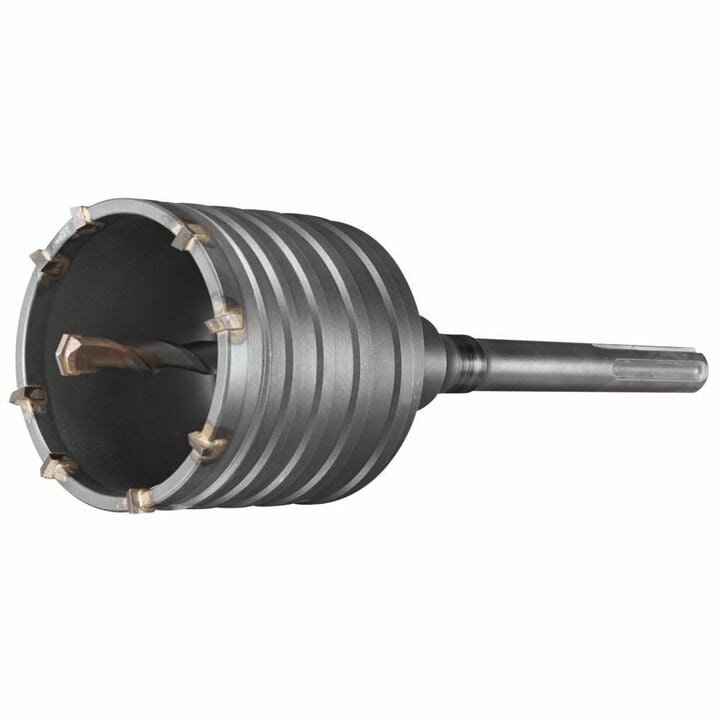 Bosch 3-1/4 Inch x 22 Inch SDS-max Rotary Hammer Core Bit, large image number 1