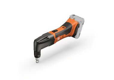 Fein Cordless Nibbler up to 17 Gauge (Bare Tool)