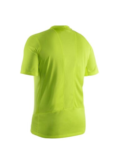 Milwaukee WorkSkin Light Weight Performance Shirt - High Visibility, large image number 2