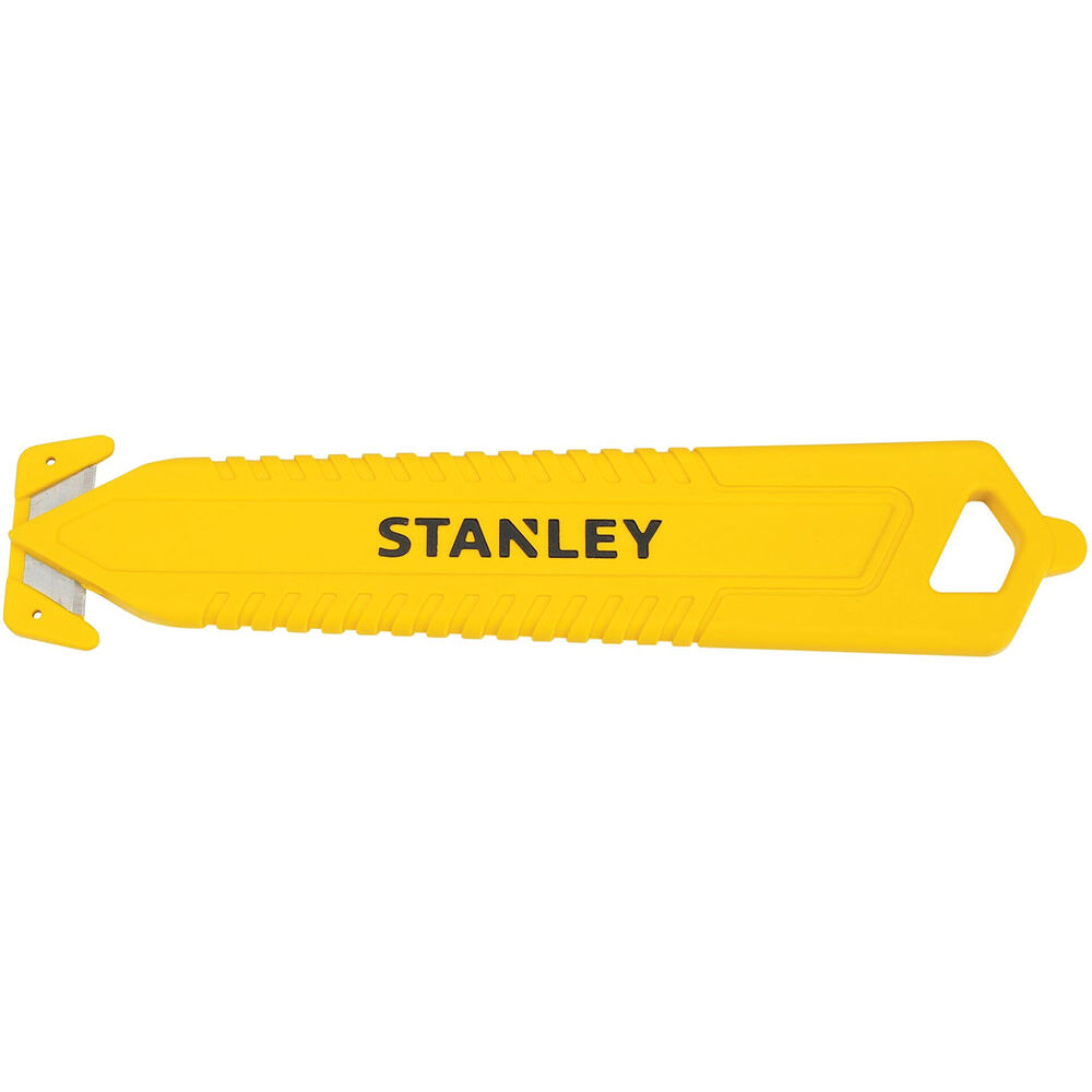 Stanley Double-Sided Pull Cutter, 10 Pack, large image number 1