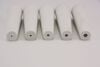 Brut 1/4 In. Type 1 Large Ceramic Blasting Nozzle - 3/Pack, small image number 2