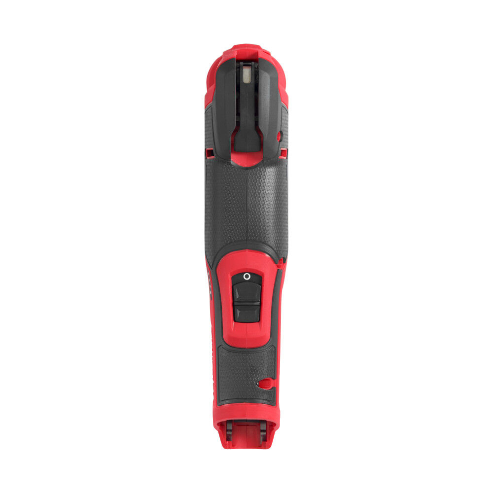 Milwaukee M12 Fuel Oscillating Multi Tool With M12 Kit 2526 20k Simolary simolary.com 12