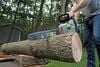 EGO POWER+ 56V Chain Saw (Bare Tool) 16in Reconditioned, small image number 6