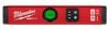 Milwaukee 14 in. REDSTICK Digital Level with PINPOINT Measurement Technology, small image number 6