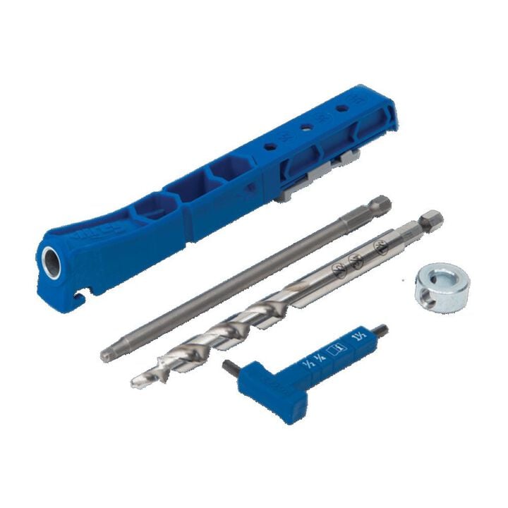 Kreg Pocket-Hole Jig 310