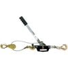 JET JCP-1 1Ton 12Ft Cable Puller, small image number 1