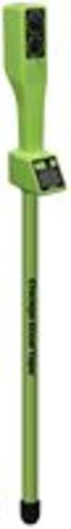 CST Berger Magnetic Locator, small image number 1