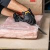 Toughbuilt Insulation Knife and Sheath, small image number 3