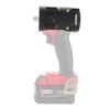 Milwaukee M18 FUEL Compact Impact Wrench Protective Boot, small image number 1