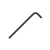 Bondhus 3/32 Inch Long Arm Hex L-Wrench with ProGuard Finish, small image number 2