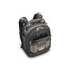 Veto Pro Pac TECH PAC MC EVO Compact Service Tech Tool Backpack, small image number 5