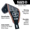 Klein Tools Tradesman Pro Magnetic Wristband, small