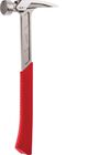 Milwaukee 22 oz Milled Face Framing Hammer, small