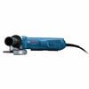 Bosch 5 Inch X-LOCK Variable Speed Angle Grinder with Paddle Switch Reconditioned, small image number 3