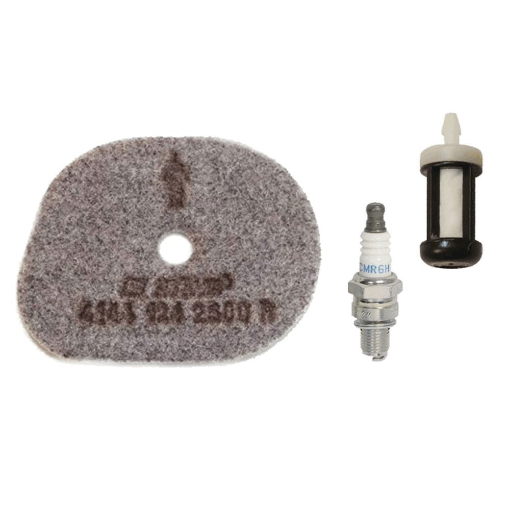 Stihl Service Kit for FC 56, FC 70, FS40, FS56, FS 70, HT56, & KM 56, large image number 2
