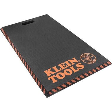 Klein Tools Large Professional Kneeling Pad