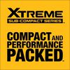 DEWALT XTREME 12V MAX 3/8in Extended Reach Ratchet Brushless (Bare Tool), small image number 4